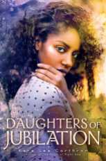 daughters of